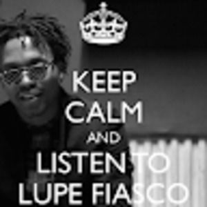 Meet your Posher, Aj